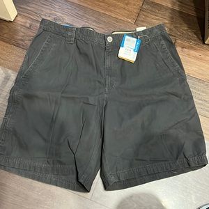 Columbia cargo shorts